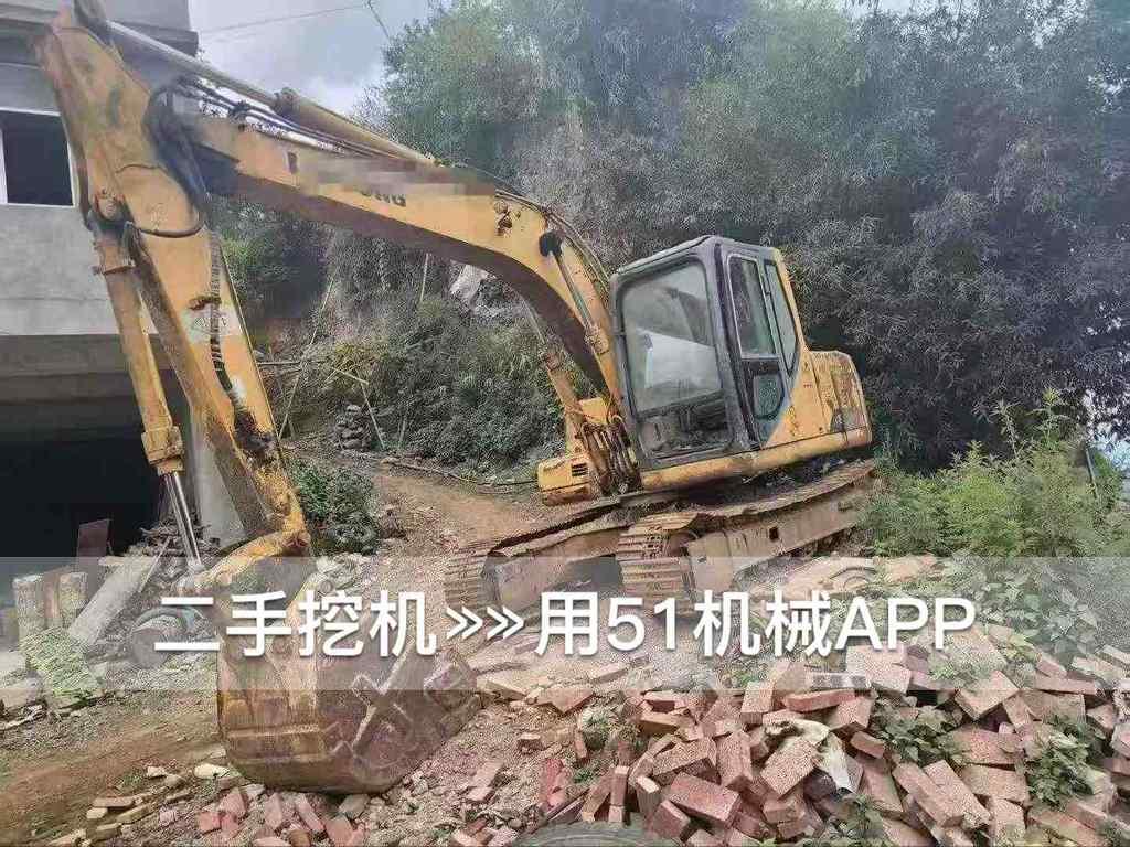 https://assets.gongji58.com/circle/2026-06-24/ya3nnythyf1782291122.png?watermark/1/image/a29kbzovL2dqZ2ovd2F0ZXJtYXJrL3dqLnBuZw/gravity/South/dx/0/dy/200/wst/2/ws/1|imageView2/0/w/1024/interlace/1